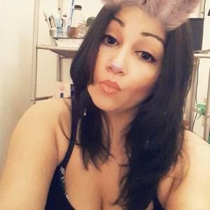 Meet your Posher, Lucy